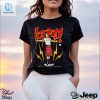 Trending Rowdy Roddy Piper Hot Rod Shirt hotcouturetrends 1