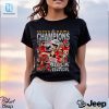 Super Bowl Lviii Kansas City Chiefs Back To Back 2024 Shirt hotcouturetrends 1