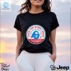 Vote The Dude 2024 Shirt hotcouturetrends 1