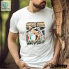 Jayson Tatum Mvp Ive Never Seen Someone Get So Disrespected In My Life Shirt hotcouturetrends 1