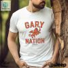 Fc Cincinnati Gary Nation Shirt hotcouturetrends 1