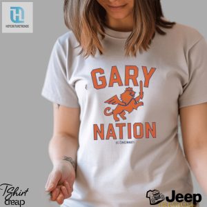 Fc Cincinnati Gary Nation Shirt hotcouturetrends 1 3