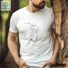 But Daddy Taylor Loves Him Shirt hotcouturetrends 1