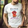 Animal Muppet Let Me Check My Giveashitometer Nope Nothing Shirt. hotcouturetrends 1