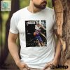 Almost Friday Dunk Contest Shirt hotcouturetrends 1