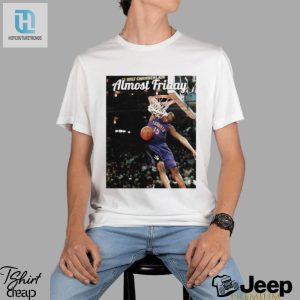 Almost Friday Dunk Contest Shirt hotcouturetrends 1 2