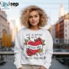 Life Is Better With Tattoos And Nipple Piercings Shirt hotcouturetrends 1