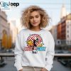 Cool Story Bro Dr Seuss Friends Shirt hotcouturetrends 1