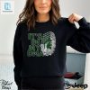 Michigan State Spartans Its In My Dna Fingerprint Shirt hotcouturetrends 1