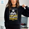 Ilia Topuria Ufc 298 And New Champion Shirt hotcouturetrends 1