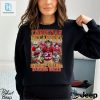 Christian Mccaffrey Highest Graded Running Backs Bootleg Vintage Shirt hotcouturetrends 1