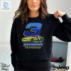 Nascar Drivers 08 Dale Earnhardt The Intimidator T Shirt hotcouturetrends 1