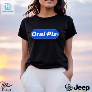 Oral Plz Shirt hotcouturetrends 1 2