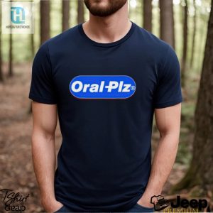 Oral Plz Shirt hotcouturetrends 1 3