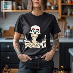 Bruh Tees Donpollo Skull New Shirt hotcouturetrends 1 3