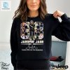 68 Jaromir Jagr 1990 2001 Thank You For The Memories Shirt hotcouturetrends 1