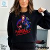 Never Pick Up A Stranger The Hitcher Shirt hotcouturetrends 1 8