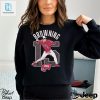 Brady Browning Wku Softball Cartoon Shirt hotcouturetrends 1