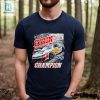 William Byron 24 2024 Daytona 500 Winner Champion Shirt hotcouturetrends 1