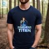 Mens Landon The Toughest Titan Shirt hotcouturetrends 1