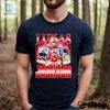 Lukas Jackson Idaho Vandals Vintage Shirt hotcouturetrends 1