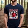 Rafael Devers Everyone Knows What We Need Vintage Bootleg Shirt hotcouturetrends 1