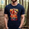 Tama Tonga Final Guerrillas Of Destiny Shirt hotcouturetrends 1