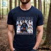 Juan Soto Its Going To Feel Like Home Bootleg Vintage Shirt hotcouturetrends 1