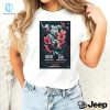 The Mayjah Rayjah Music Festival 2024 May 10 Aloha Stadium Poster Shirt hotcouturetrends 1