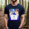 Stephen Curry Tiktok Bio Did Not In Fact Ruin Basketball Shirt hotcouturetrends 1