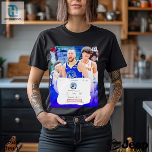 Stephen Curry Tiktok Bio Did Not In Fact Ruin Basketball Shirt hotcouturetrends 1 2