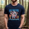 Mac Mcclung Att Slam Dunk Champions Bootleg Vintage Shirt hotcouturetrends 1