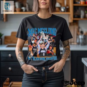 Mac Mcclung Att Slam Dunk Champions Bootleg Vintage Shirt hotcouturetrends 1 2