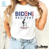 Official Official Biden For Resident At Guantanamo Bay Cuba Nursing Home Shirt hotcouturetrends 1