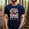 Undefeated 2024 Go Gamecocks Perfect Season Signatures Shirt hotcouturetrends 1