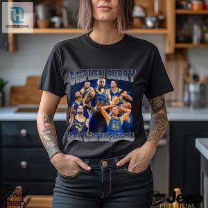 Stephen Curry Did Not In Fact Ruin Basketball Vintage Bootleg Shirt hotcouturetrends 1 2