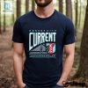 Kansas City Current Bridge Shirt hotcouturetrends 1