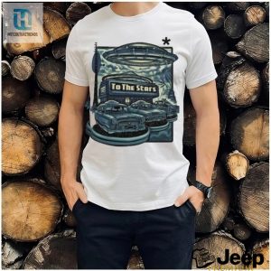 Ufos Upstream To The Stars Ufo Drive In By Zeb Love Shirt hotcouturetrends 1 3