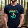 Violent Gentlement Gator Hockey Club Shirt hotcouturetrends 1