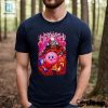 Gorimondo Kirby Shirt hotcouturetrends 1