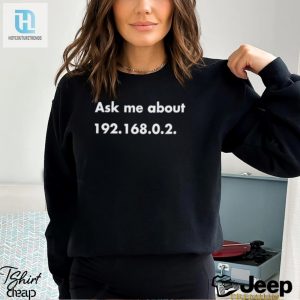 Mong Palatino Ask Me About 19216802 Shirt hotcouturetrends 1 3