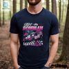 2024 Alex Bowman Cup Series T Shirt hotcouturetrends 1