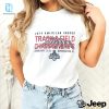 2024 American Athletic Indoor Track Field Championships Shirt hotcouturetrends 1