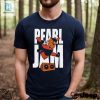 Philadelphia Flyers Pearl Jam Night Shirt hotcouturetrends 1