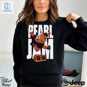 Philadelphia Flyers Pearl Jam Night Shirt hotcouturetrends 1 3