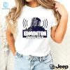 Remix Music Oilers Edmonton Sports Talk Shirt hotcouturetrends 1