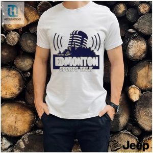 Remix Music Oilers Edmonton Sports Talk Shirt hotcouturetrends 1 3