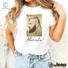 Help Mgeli Georgian Legion Commander Mamuka Mamulashvili Portrait Shirt hotcouturetrends 1