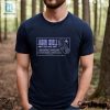 Jason Isbell The Lyric Palehound Baltimore Md Feb 20 2024 Shirt hotcouturetrends 1