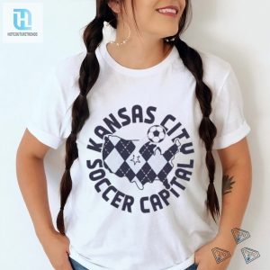 Official Kansas City Soccer Capital Shirt hotcouturetrends 1 1